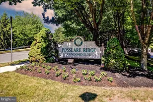 12330 Rosslare Ridge Rd, Lutherville Timonium, MD 21093 - Photo 1