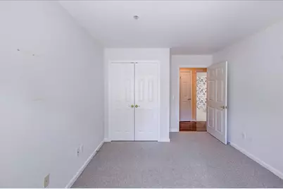 12330 Rosslare Ridge Road #406, Lutherville Timonium, MD 21093 - Photo 27
