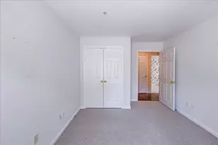 12330 Rosslare Ridge Rd, Lutherville Timonium, MD 21093 - Photo 27