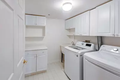 12330 Rosslare Ridge Road #406, Lutherville Timonium, MD 21093 - Photo 31