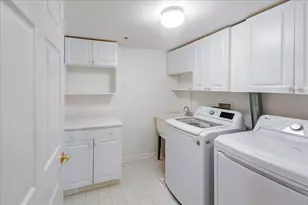 12330 Rosslare Ridge Rd, Lutherville Timonium, MD 21093 - Photo 31