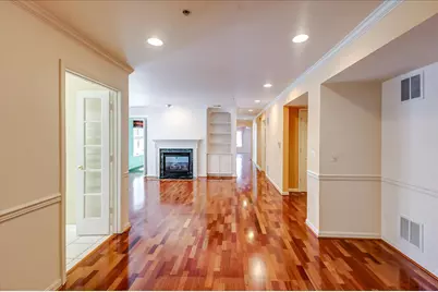 12330 Rosslare Ridge Road #406, Lutherville Timonium, MD 21093 - Photo 15