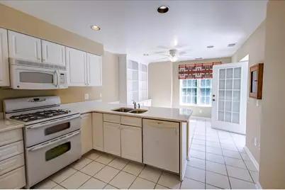 12330 Rosslare Ridge Road #406, Lutherville Timonium, MD 21093 - Photo 17