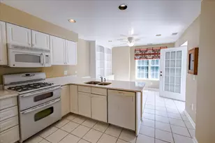 12330 Rosslare Ridge Rd, Lutherville Timonium, MD 21093 - Photo 17