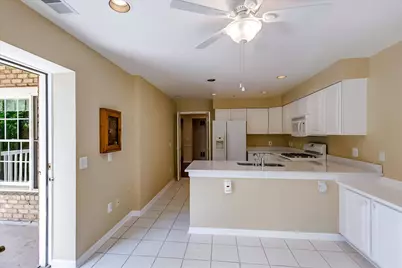 12330 Rosslare Ridge Road #406, Lutherville Timonium, MD 21093 - Photo 19