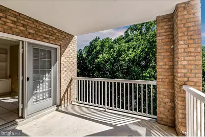 12330 Rosslare Ridge Road #406, Lutherville Timonium, MD 21093 - Photo 33