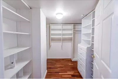 12330 Rosslare Ridge Road #406, Lutherville Timonium, MD 21093 - Photo 25