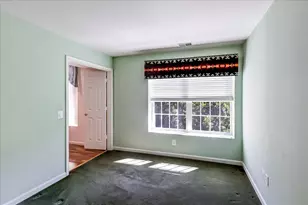 12330 Rosslare Ridge Rd, Lutherville Timonium, MD 21093 - Photo 13