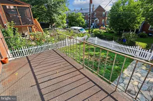 329 Whitfield Rd, Baltimore, MD 21228 - Photo 17