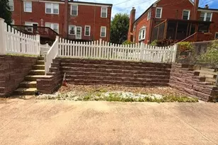 329 Whitfield Rd, Baltimore, MD 21228 - Photo 29