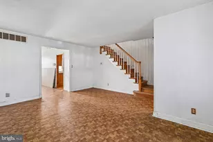 329 Whitfield Rd, Baltimore, MD 21228 - Photo 9