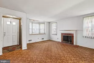 329 Whitfield Rd, Baltimore, MD 21228 - Photo 7