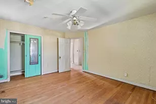 329 Whitfield Rd, Baltimore, MD 21228 - Photo 19