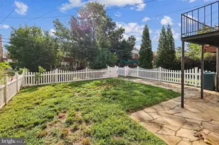 329 Whitfield Rd, Baltimore, MD 21228 - Photo 5