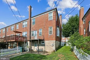 329 Whitfield Rd, Baltimore, MD 21228 - Photo 3