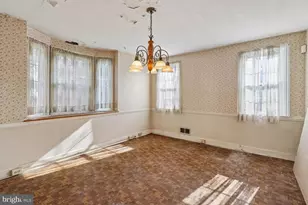 329 Whitfield Rd, Baltimore, MD 21228 - Photo 11