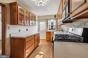 329 Whitfield Rd, Baltimore, MD 21228 - Photo 15