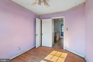 329 Whitfield Rd, Baltimore, MD 21228 - Photo 23
