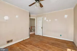 329 Whitfield Rd, Baltimore, MD 21228 - Photo 21