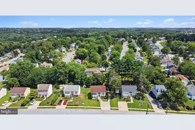 307 Timber Grove Road, Owings Mills, MD 21117 - Photo 39