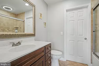 307 Timber Grove Road, Owings Mills, MD 21117 - Photo 15
