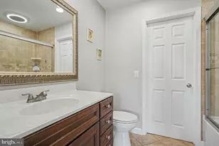 307 Timber Grove Rd, Owings Mills, MD 21117 - Photo 15