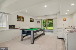 307 Timber Grove Rd, Owings Mills, MD 21117 - Photo 23