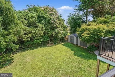 307 Timber Grove Road, Owings Mills, MD 21117 - Photo 35