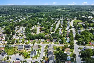 307 Timber Grove Rd, Owings Mills, MD 21117 - Photo 41
