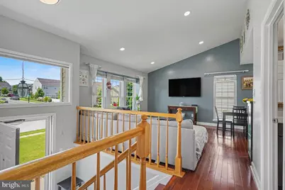 307 Timber Grove Road, Owings Mills, MD 21117 - Photo 5