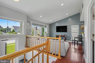 307 Timber Grove Rd, Owings Mills, MD 21117 - Photo 5