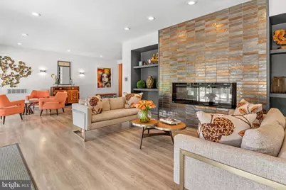 11 Slade Avenue #203, Baltimore, MD 21208 - Photo 5