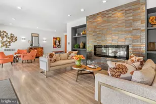 11 Slade Ave, Baltimore, MD 21208 - Photo 5
