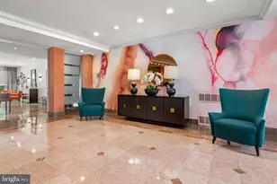 11 Slade Ave, Baltimore, MD 21208 - Photo 3