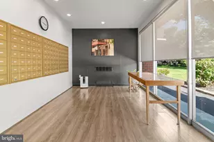 11 Slade Ave, Baltimore, MD 21208 - Photo 7