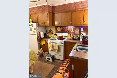 5935 Harford Avenue, Baltimore, MD 21207 - Photo 7