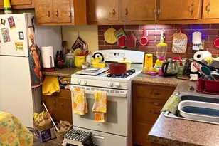 5935 Harford Ave, Baltimore, MD 21207 - Photo 7