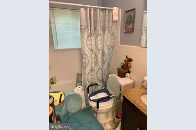 5935 Harford Avenue, Baltimore, MD 21207 - Photo 13