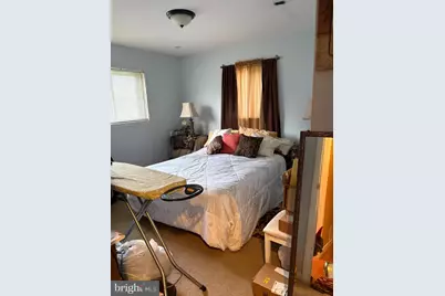 5935 Harford Avenue, Baltimore, MD 21207 - Photo 11