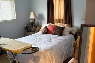 5935 Harford Ave, Baltimore, MD 21207 - Photo 11