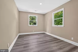 3743 Schroeder Ave, Perry Hall, MD 21128 - Photo 13