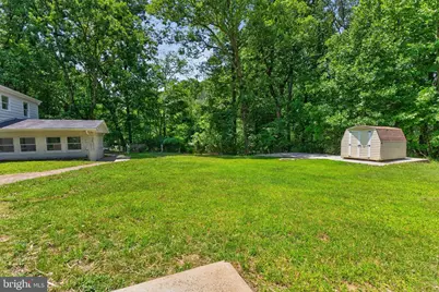 3743 Schroeder Avenue, Perry Hall, MD 21128 - Photo 37