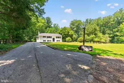 3743 Schroeder Avenue, Perry Hall, MD 21128 - Photo 1