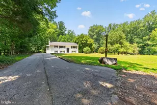3743 Schroeder Ave, Perry Hall, MD 21128 - Photo 1