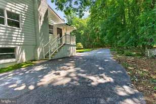 3743 Schroeder Ave, Perry Hall, MD 21128 - Photo 31
