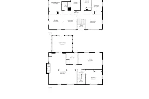 3743 Schroeder Ave, Perry Hall, MD 21128 - Photo 45