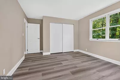 3743 Schroeder Avenue, Perry Hall, MD 21128 - Photo 5
