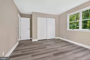3743 Schroeder Ave, Perry Hall, MD 21128 - Photo 5