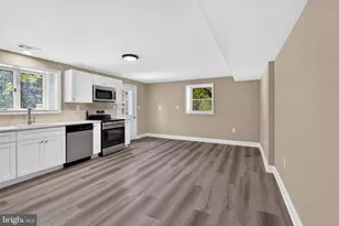 3743 Schroeder Ave, Perry Hall, MD 21128 - Photo 25