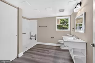 3743 Schroeder Ave, Perry Hall, MD 21128 - Photo 25